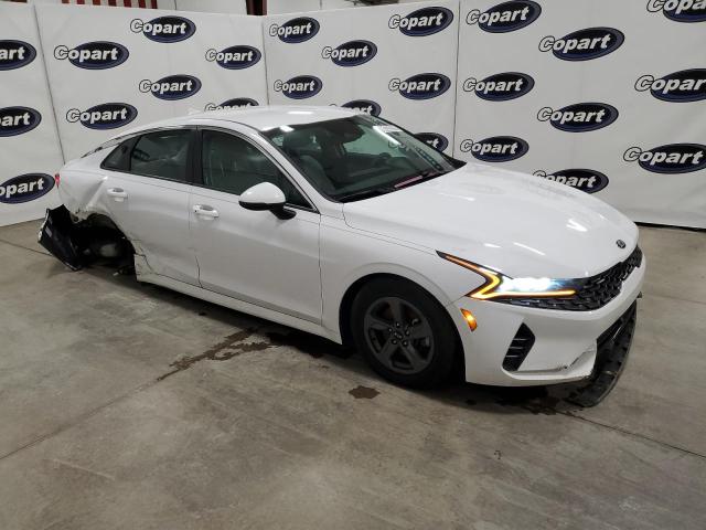 Vin: 5xxg14j28mg049969, lot: 60220095, kia k5 lxs 20214