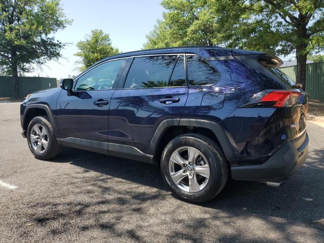 Vin: 2t3p1rfv0rw455877, lot: 62553655, toyota rav4 xle 20242