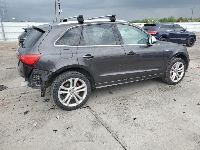 Vin: wa1ccafp1ga003244, lot: 59407915, audi sq5 premium plus 20163