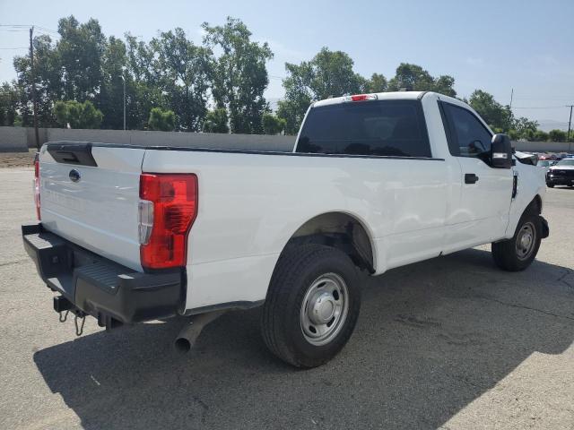 2022 FORD F250 SUPER - 1FTBF2A68NEC67371