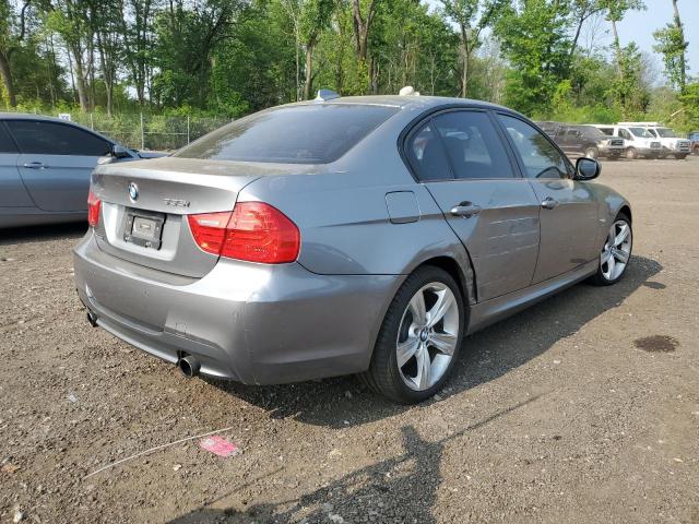 Vin: wbapl5c56ba921417, lot: 59494635, bmw 3 series xi 20113
