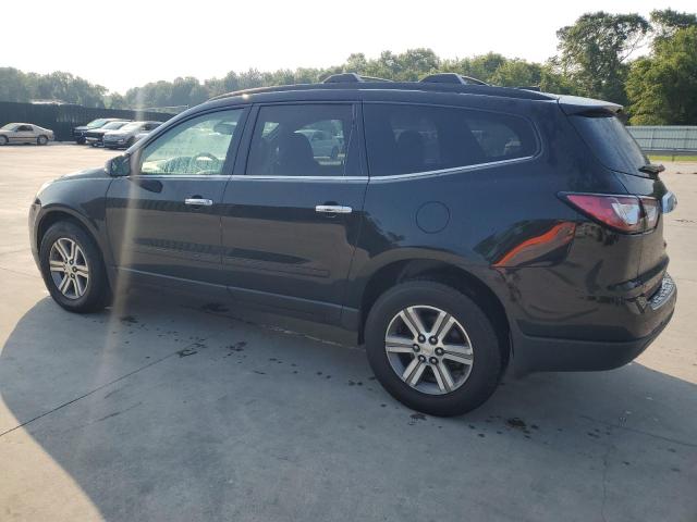 Vin: 1gnkvhkd6gj157102, lot: 59319245, chevrolet traverse lt 20162