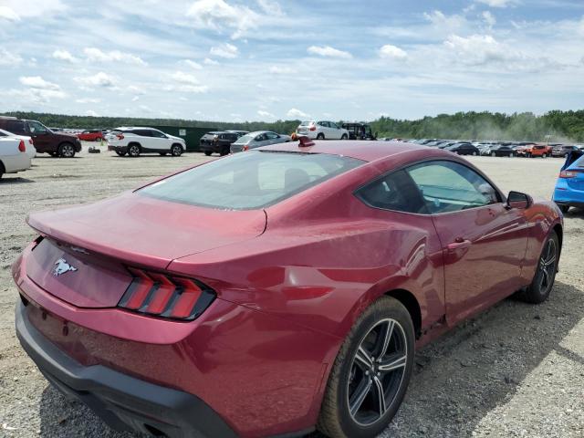 Vin: 1fa6p8th1s5101498, lot: 60190685, ford all models 20253