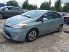 Top Destinations for Shipping Cars from the USA