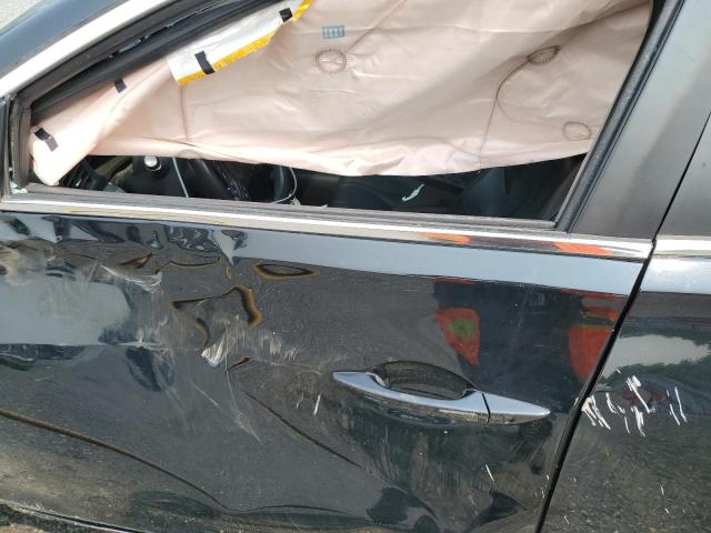 2020 ACURA ILX 19UDE2F36LA004215