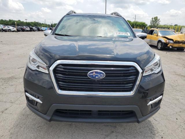 2019 SUBARU ASCENT TOU 4S4WMARD4K3421260