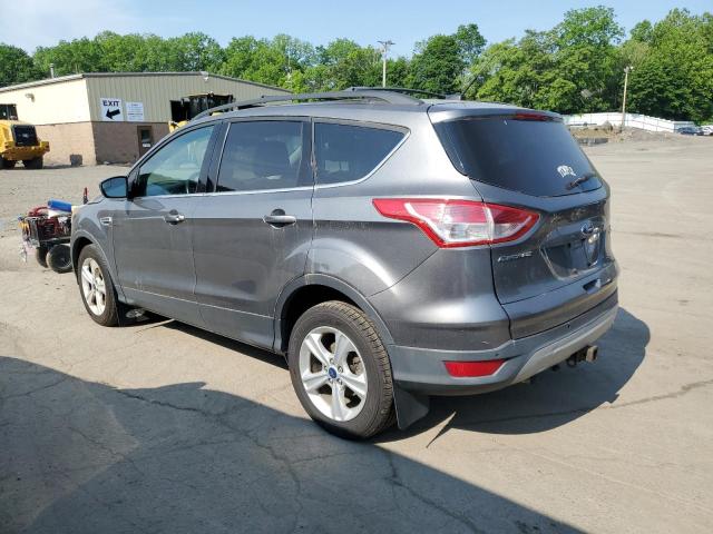 Vin: 1fmcu9g96eub19760, lot: 59739485, ford escape se 20142