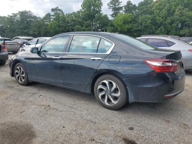Vin: 1hgcr2f87ga169238, lot: 62734585, honda accord exl 20162