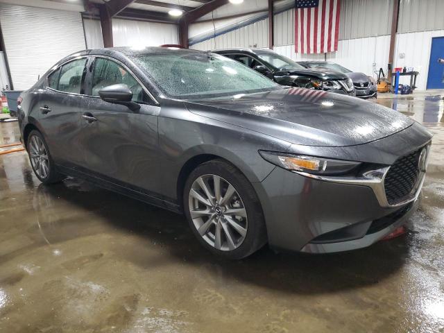 Vin: 3mzbpabm0pm371402, lot: 59266445, mazda 3 select 20234