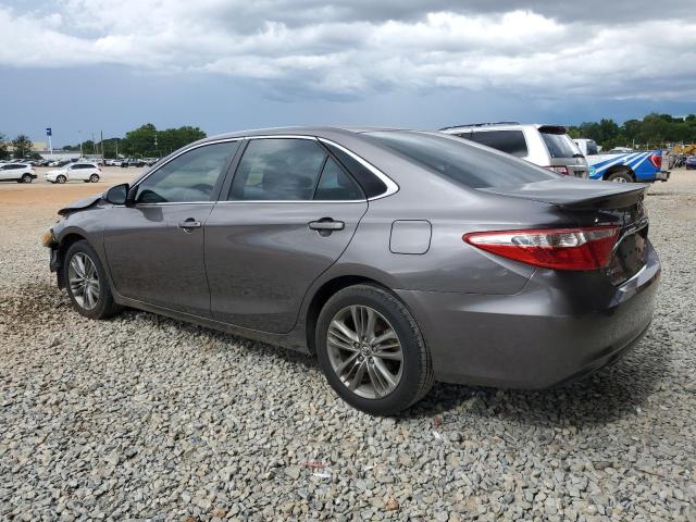 Vin: 4t1bf1fk0fu085697, lot: 60175775, toyota camry le 20152