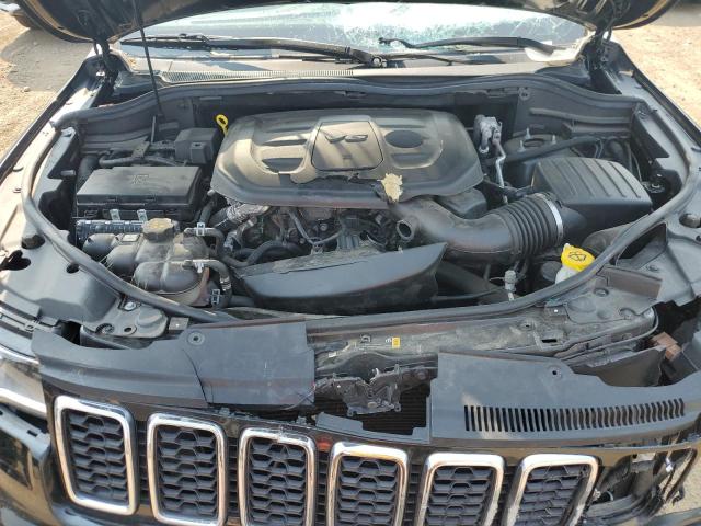2022 JEEP GRAND CHER 1C4RJFBG4NC141581