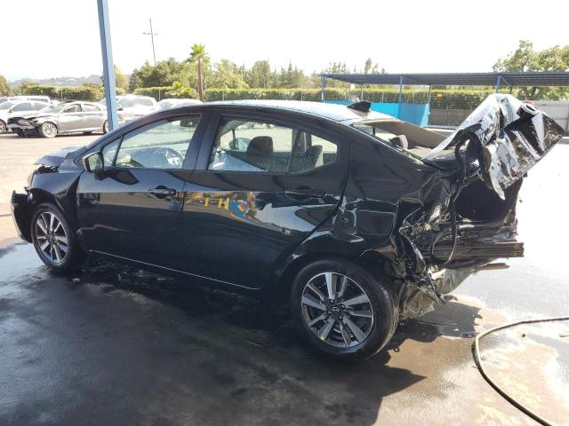 Vin: 3n1cn8ev3sl859190, lot: 62238545, nissan versa sv 20252