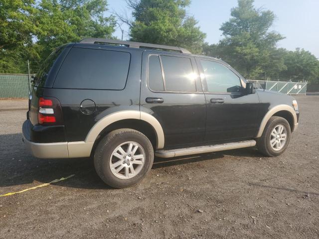 Vin: 1fmeu6ee0aub13289, lot: 60721705, ford explorer eddie bauer 20103