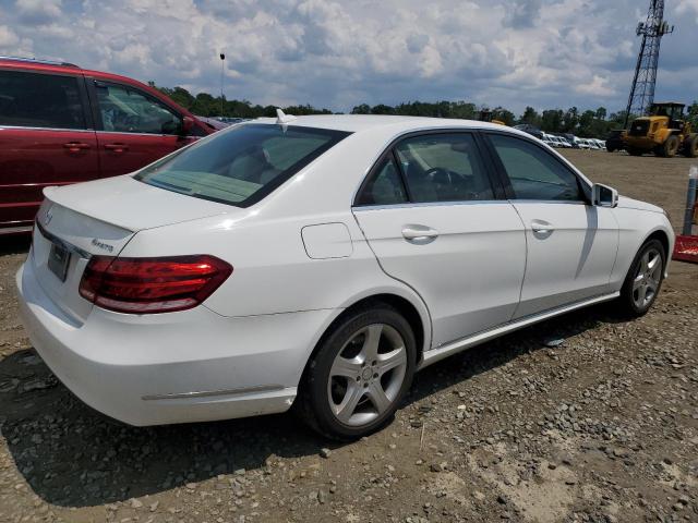 Vin: wddhf8jb8fb166835, lot: 62650295, mercedes-benz e-class 350 4matic 20153