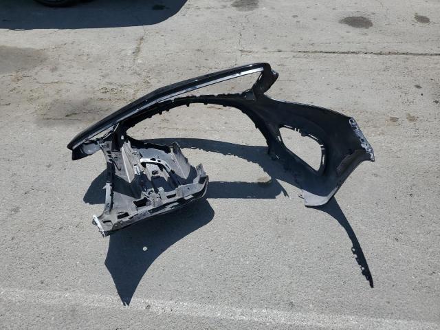 2018 MERCEDES-BENZ E 300 - WDDZF4JB3JA441829