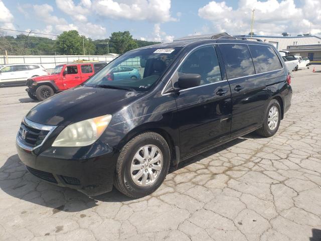 Vin: 5fnrl3h79ab044003, lot: 61077985, honda all models exl 2010 img_1