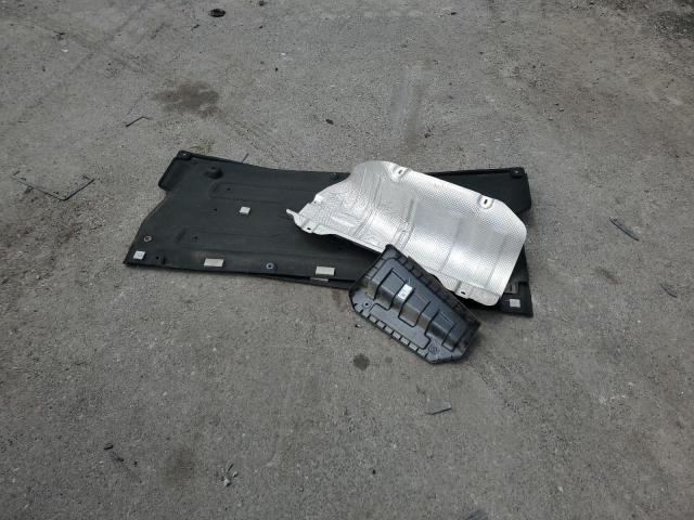 2023 KIA FORTE LX 3KPF24AD0PE615050