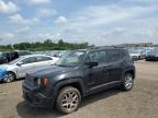 2015 JEEP RENEGADE L - ZACCJBBT0FPB53932