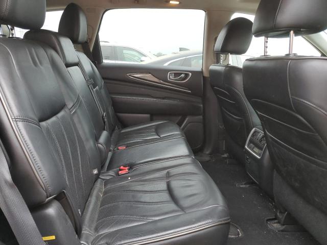2015 INFINITI QX60 5N1AL0MM0FC502986