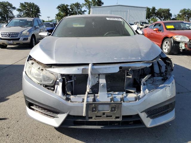 2018 HONDA CIVIC LX 2HGFC2F51JH576789