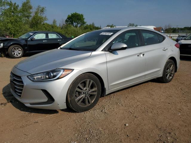 Vin: 5npd84lf2jh226630, lot: 59746155, hyundai elantra sel 2018 img_1