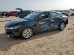 2020 NISSAN SENTRA S - 3N1AB8BV5LY245542