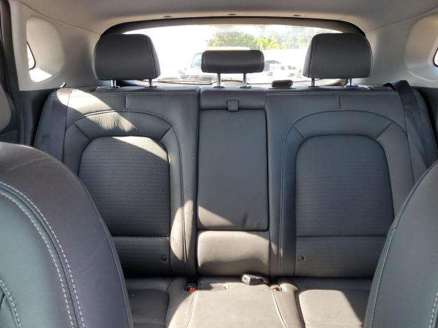 2020 HYUNDAI KONA ULTIM - KM8K5CA56LU505619