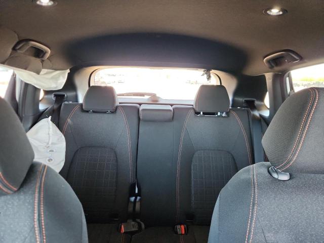 2023 HONDA HR-V SPORT 3CZRZ2H58PM735514