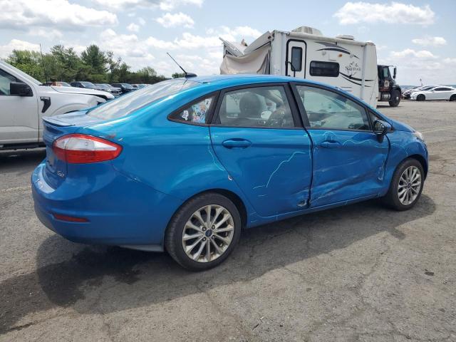 Vin: 3fadp4bj9em199313, lot: 62059375, ford fiesta se 20143
