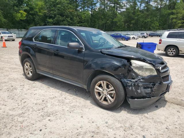 Vin: 2gnallek0f1161248, lot: 60561195, chevrolet equinox l 20154
