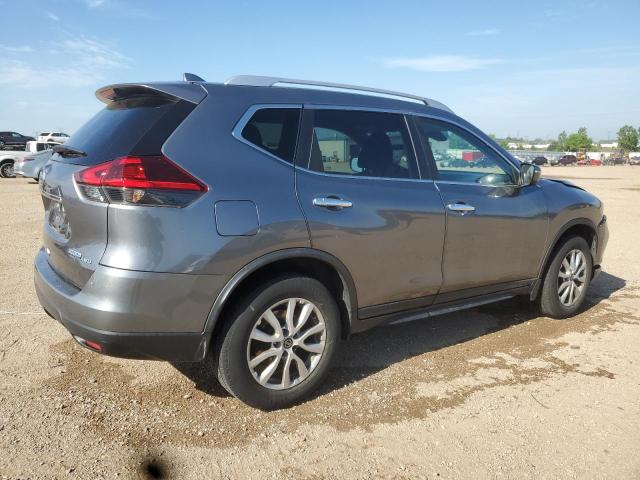 Vin: knmat2mv0lp511748, lot: 61617995, nissan rogue s 20203