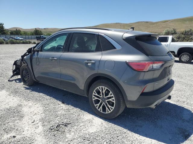 2022 FORD ESCAPE SEL 1FMCU9H94NUA09756