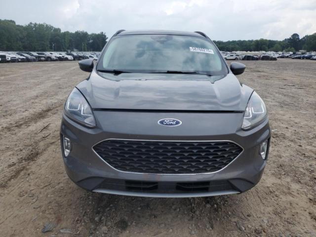 2021 FORD ESCAPE SEL - 1FMCU9H68MUB09069