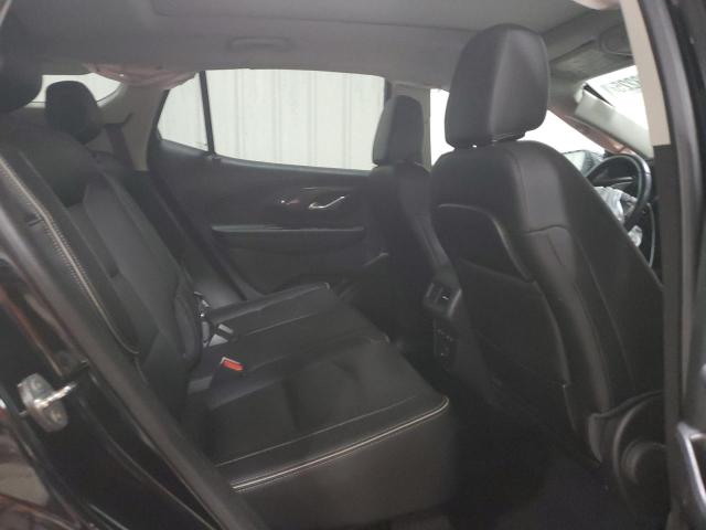 2021 GMC TERRAIN DE 3GKALXEV5ML395671