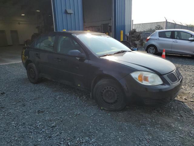 Vin: 1g1ad5f54a7147741, lot: 60026115, chevrolet cobalt 1lt 20104