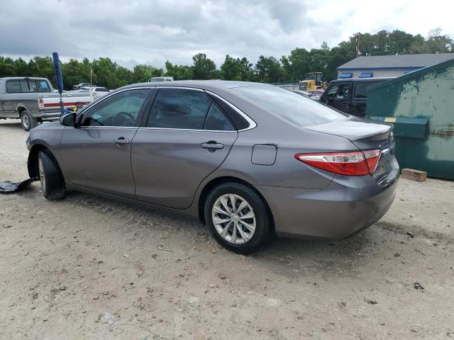 Vin: 4t1bf1fk8hu441834, lot: 59514255, toyota camry le 20172