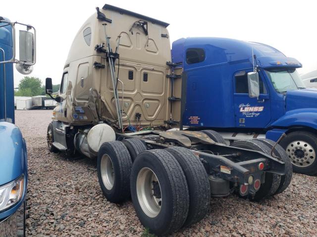 2014 FREIGHTLINER CASCADIA 1 #3279670917