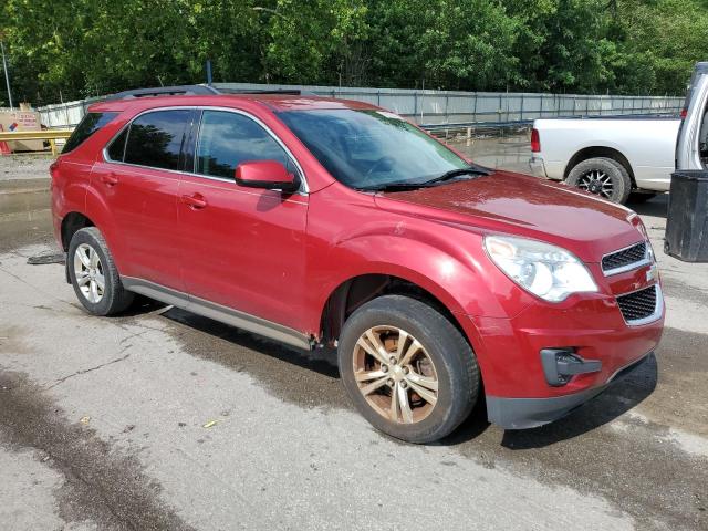Vin: 2gnfleek7d6290914, lot: 62320275, chevrolet equinox lt 20134