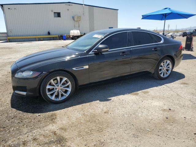 Vin: sajbj4fx9kcy78949, lot: 61766675, jaguar xf premium 2019 img_1