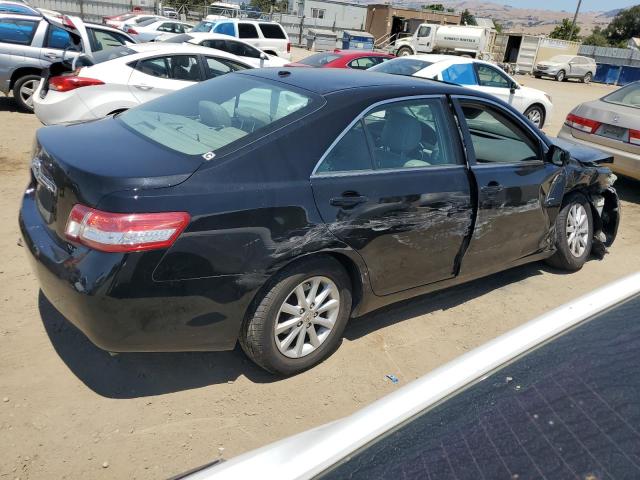Vin: 4t4bf3ek5ar080099, lot: 60173485, toyota camry base 20103