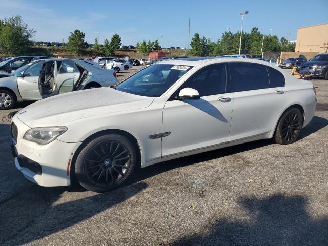 Vin: wbayf8c50fd655443, lot: 61092005, bmw 7 series lxi 2015 img_1