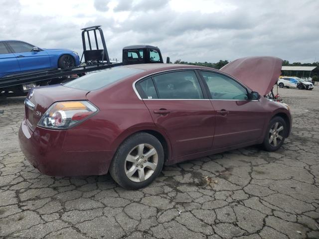 Vin: 1n4al2ap4bn446506, lot: 58772845, nissan altima base 20113