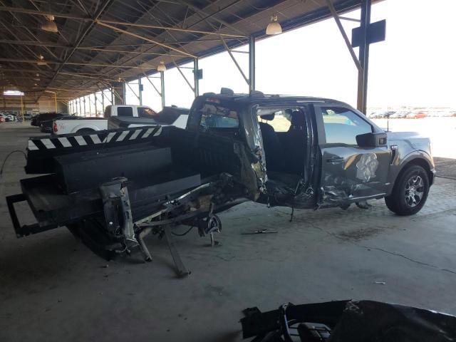 Vin: 1ftfw1p82pkd68012, lot: 62818865, ford f150 police responder 20233