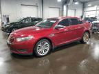 2015 FORD TAURUS LIM - 1FAHP2F87FG170787