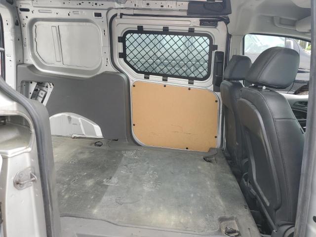 2022 FORD TRANSIT CO NM0LS7S21N1519765
