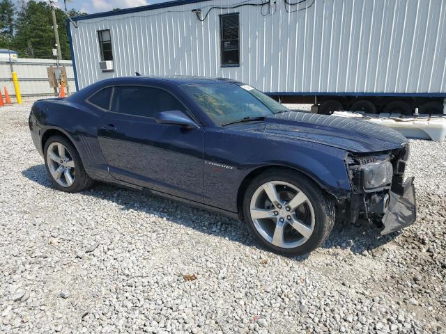 Vin: 2g1fc1e32c9133808, lot: 61548265, chevrolet camaro lt 20124