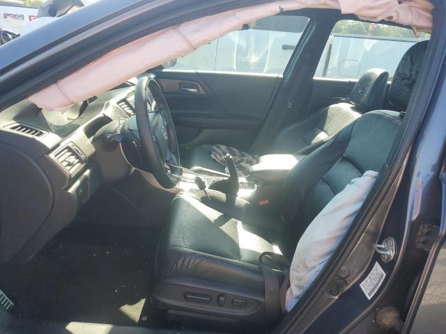 2017 HONDA ACCORD SPO 1HGCR2F16HA223908