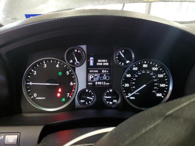 2015 LEXUS LX 570 JTJHY7AX9F4186037