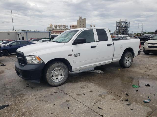 Vin: 1c6rr6ft1ks602566, lot: 61107825, ram 1500 tradesman 2019 img_1