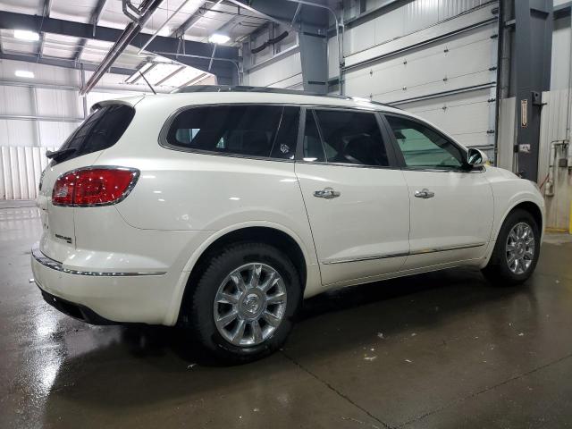 Vin: 5gakvckd6fj222946, lot: 61200795, buick enclave 20153